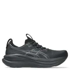 ASICS - Zapatillas Running Hombre Gel Nimbus 28