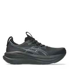 ASICS - Zapatillas Running Hombre Gel Nimbus 28