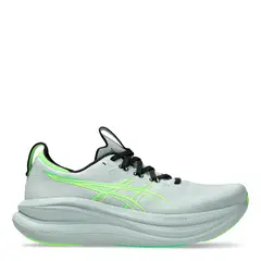 ASICS - Zapatillas Running Hombre Gel Nimbus 28