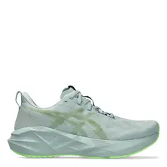 ASICS - Zapatillas Running Hombre Novablast 5