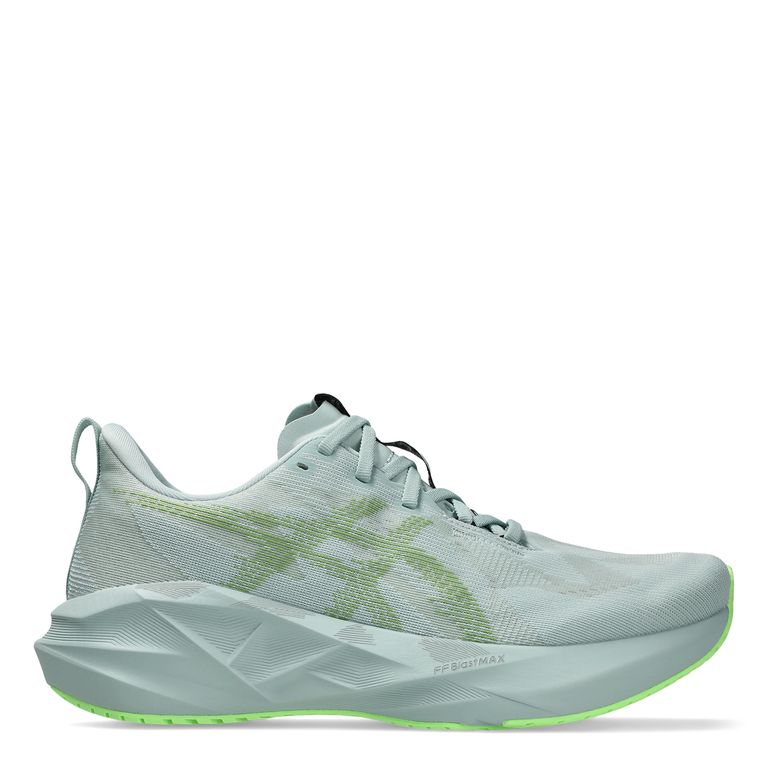 Zapatillas Running Hombre Novablast 5