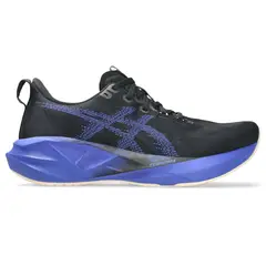 ASICS - Zapatillas Running Hombre Novablast