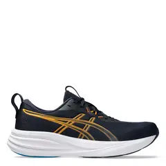 ASICS - Zapatillas Running Hombre Gel-Pulse 17