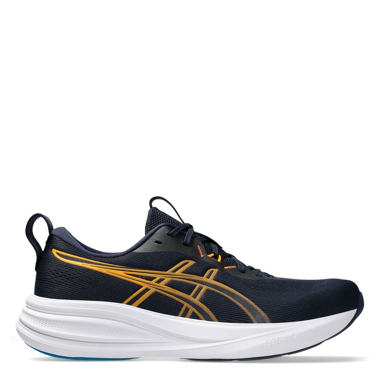 Zapatillas Running Hombre Gel-Pulse 17
