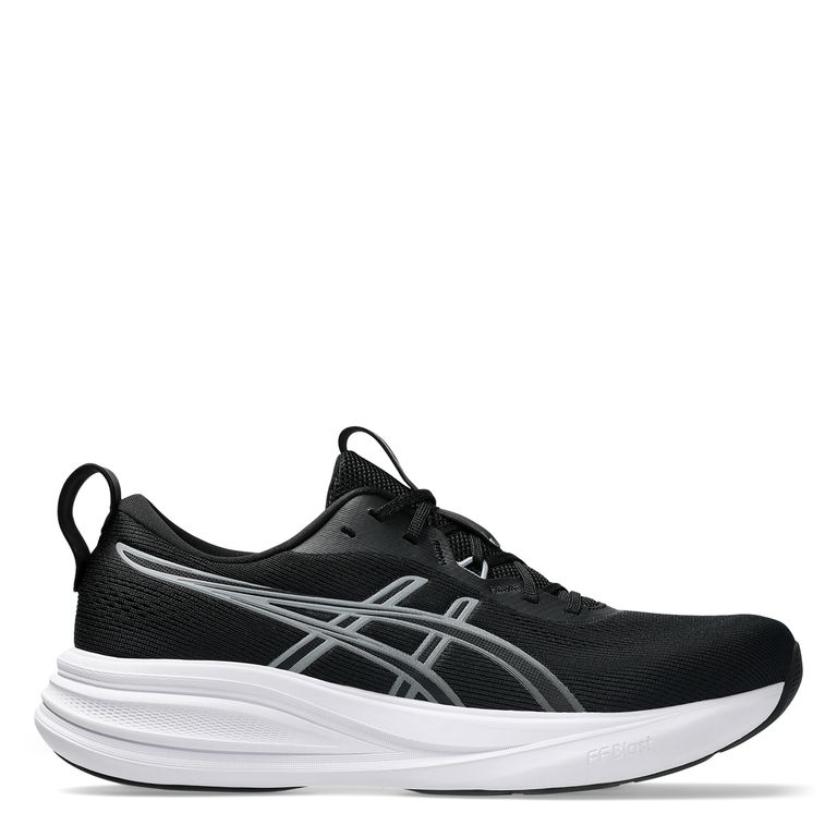 Zapatillas Running Hombre Gel-Pulse 17