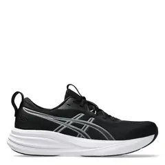 ASICS - Zapatillas Running Hombre Gel-Pulse 17