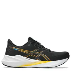ASICS - Zapatillas Running Hombre Versablast 4