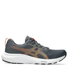 ASICS - Zapatillas Running Hombre Gel Contend 9