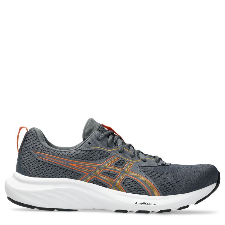 Zapatillas Running Hombre Gel Contend 9