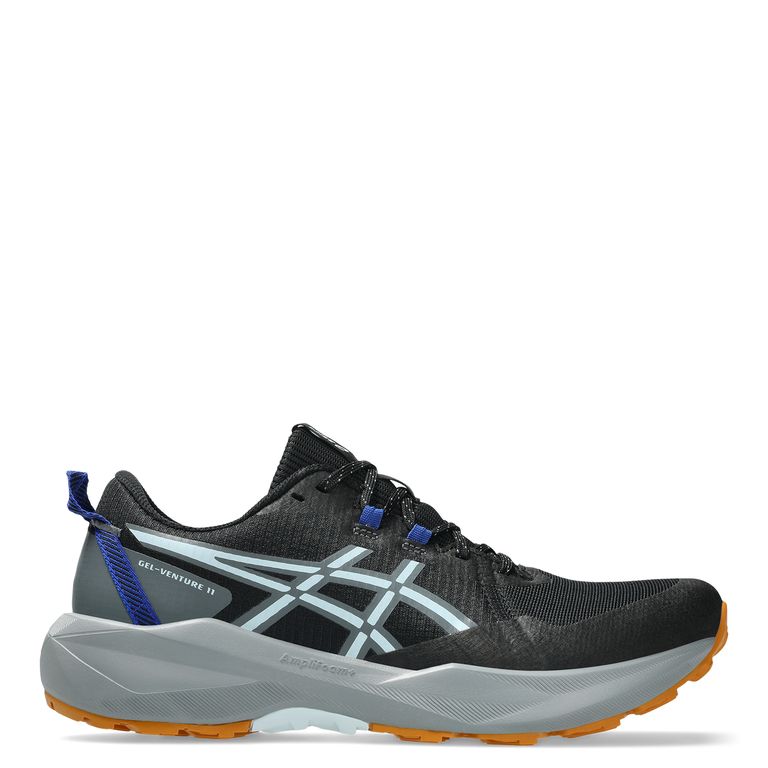 Zapatillas Running Hombre Gel-Venture 11