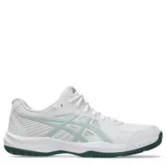 ASICS - Zapatillas Tenis Hombre Court Slide 4