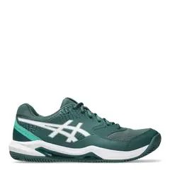 ASICS - Zapatillas Tenis Hombre Gel-Dedicate 8