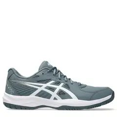 ASICS - Zapatillas Tenis Hombre Court Slide 4
