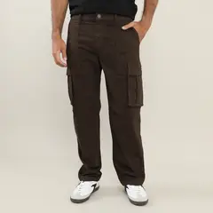 BILLABONG - Pantalón Cargo