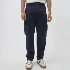 BILLABONG - Pantalón Cargo Hombre