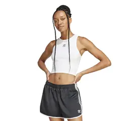 ADIDAS ORIGINALS - Polo Sin Mangas Mujer