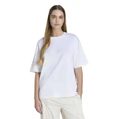 ADIDAS ORIGINALS - Polo Mujer
