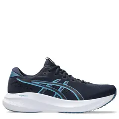 ASICS - Zapatillas Running Hombre Gel Excite 11