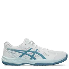 ASICS - Zapatillas Voley Hombre Upcourt 6
