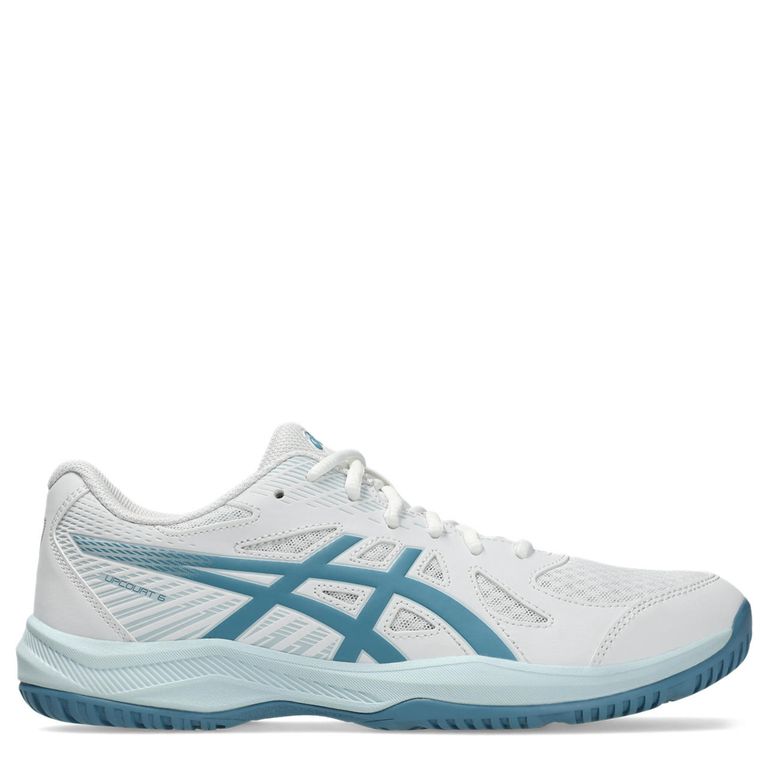 Zapatillas Voley Hombre Upcourt 6