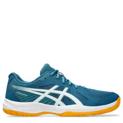 ASICS - Zapatillas Voley Hombre Upcourt 6