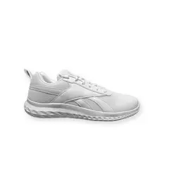 REEBOK - Zapatillas Escolares Unisex Niños Stride Link Blanco