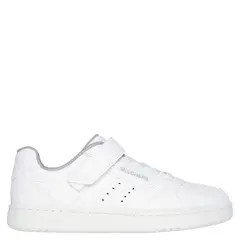 SKECHERS - Zapatillas Escolares Unisex Niños Quick Street 2.5