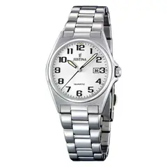 FESTINA - Reloj F16375/9 Mujer