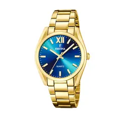FESTINA - Reloj F20640/8 Mujer