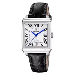 FESTINA - Reloj F20682/3 Mujer