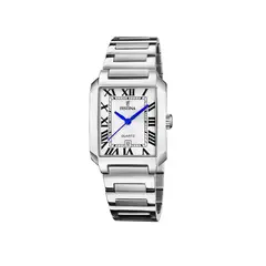 FESTINA - Reloj F20679/1 Mujer