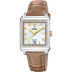 FESTINA - Reloj F20682/4 Mujer