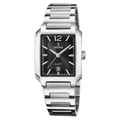 FESTINA - Reloj F20679/4 Mujer