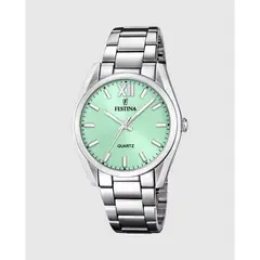 FESTINA - Reloj F20622/7 Mujer