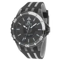 INVICTA - Reloj 69447 Hombre