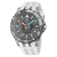 INVICTA - Reloj 69448 Hombre