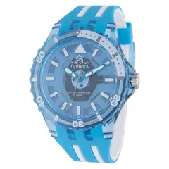 INVICTA - Reloj 69449 Hombre