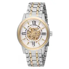 INVICTA - Reloj 69130 Hombre