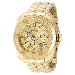 INVICTA - Reloj 49788 Hombre