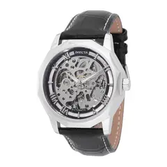 INVICTA - Reloj 69128 Hombre