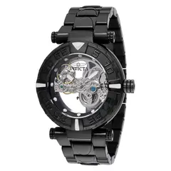 INVICTA - Reloj 49507 Hombre