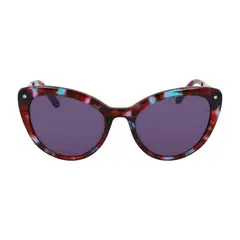 DRAPER JAMES - LENTES DE SOL Bebe BB7258-5419612