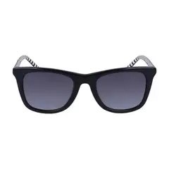 DRAPER JAMES - LENTES DJ7008-5020001