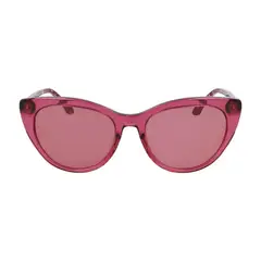 DRAPER JAMES - LENTES DJ7039-5518651