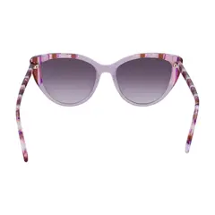 DRAPER JAMES - LENTES DJ7045-5517505
