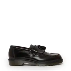 DR MARTENS - Mocasines Unisex Dr. Martens