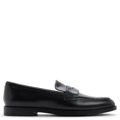 ALDO - Mocasines Mujer