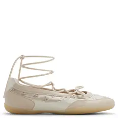 ALDO - Ballerinas Mujer
