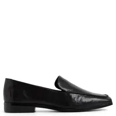 ALDO - Mocasines Mujer