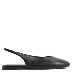 ALDO - Zapatos Casuales Mujer